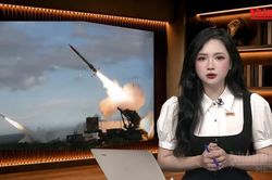 [Video] Tiêu điểm 7/8: Mỹ đối mặt nguy cơ cạn kiệt kho dự trữ tên lửa