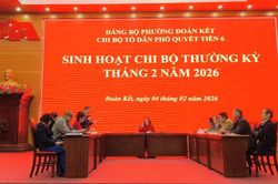 Chỉ vì thiếu chỗ ngồi