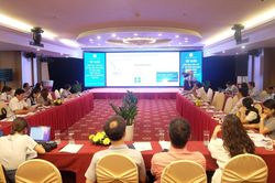 Đẩy mạnh thực hành kinh doanh có trách nhiệm trong lĩnh vực khoa học và công nghệ