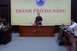 Quyết liệt triển khai c&ocirc;ng t&aacute;c kh&aacute;m sức khỏe miễn ph&iacute; cho người d&acirc;n theo phương ch&acirc;m 6 r&otilde;