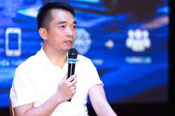 Tại sao các 'giang hồ mạng' được nhiều người quan tâm?