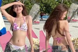 Tôn Di: Hành trình lột xác từ 'cô gái ngọt ngào' thành người làm chủ chuyện tình cảm
