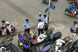 Hôm nay 7-8, Quốc hội thảo luận về dự thảo Luật Phát triển đô thị: Mạnh tay nhưng tránh 'vênh' luật
