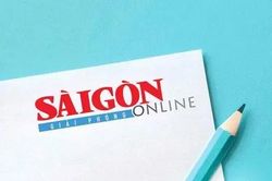 Bảng vàng Quỹ Xã hội - Từ thiện Báo Sài Gòn Giải Phóng (từ ngày 29-7 đến 4-8-2026)