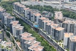 TPHCM hướng đến công khai quy hoạch, tiến độ giải quyết hồ sơ đất đai trên môi trường số