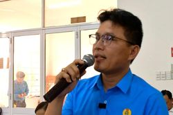Triển khai hiệu quả chương trình chăm sóc sức khỏe miễn phí cho người lao động