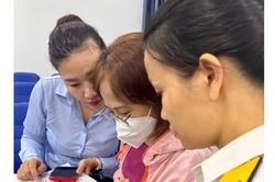 Đề xuất giảm 30% thuế cho hộ kinh doanh, doanh nghiệp có doanh thu đến 10 tỷ đồng