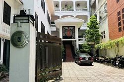 Lùi thời gian tổ chức Đại hội đại biểu toàn quốc Hội Nhà văn Việt Nam lần thứ XI