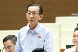 Đề xuất ưu tiên biện pháp kinh tế, hành chính trước xử lý hình sự