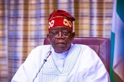 Nigeria giải cứu hơn 300 người bị bắt cóc