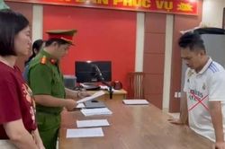 Điều g&igrave; khiến Tiến 'Bịp' trở th&agrave;nh c&aacute;i t&ecirc;n g&acirc;y ch&uacute; &yacute; tr&ecirc;n mạng x&atilde; hội?