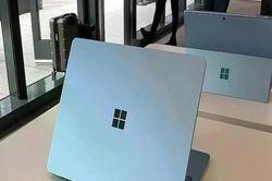 Windows mất lợi thế? Mac và Linux đang bứt tốc