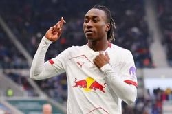 Real Madrid sở hữu tân binh đắt giá nhất lịch sử