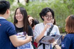 Những điểm cần nắm rõ về quy trình lọc ảo, xử lý nguyện vọng tránh mất cơ hội trúng tuyển