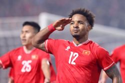 Báo Campuchia 'dè chừng' Xuân Son