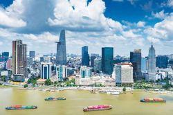 Cơ sở để tin vào động lực tăng trưởng hai con số
