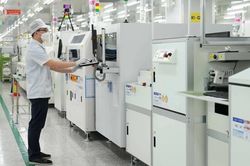Khởi động Chương trình xét chọn doanh nghiệp đạt chuẩn văn hóa doanh nghiệp Việt Nam năm 2026