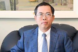 Chuyến thăm của Tổng Bí thư, Chủ tịch nước Tô Lâm sẽ tạo thêm xung lực mới, đưa quan hệ Việt Nam-Australia phát triển ngày càng sâu sắc