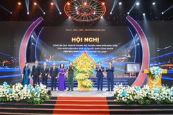Bắc Ninh đứng trước cơ hội lịch sử để bứt phá mạnh mẽ