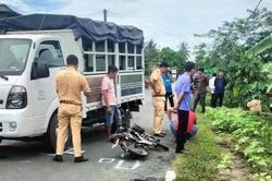 Vĩnh Long: Truy tố tài xế xe tải gây tai nạn khiến nữ sinh 14 tuổi tử vong