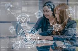 Khảo sát thực trạng phụ nữ khởi nghiệp gắn với khoa học công nghệ