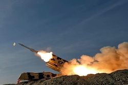 Iran đặt quân đội vào trạng thái sẵn sàng chiến đấu cao