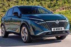 Kỷ lục Guinness: Mẫu xe Nhật đi được 2.000 km không cần tiếp nhiên liệu