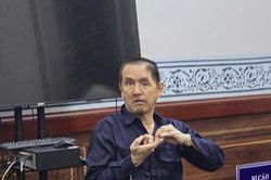 Lý do khiến vụ án 'giết người' sau 19 năm mới đưa ra xét xử