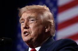 Tổng thống Mỹ Trump: Xung đột với Iran sẽ sớm kết thúc