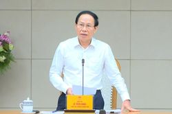 Phó Thủ tướng yêu cầu Bộ GD&ĐT rà soát học phí