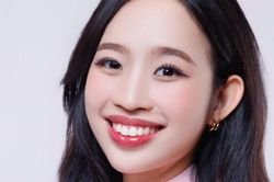 Thí sinh IELTS 8.0, cao 1,8 m vào nhà chung Hoa hậu Việt Nam 2026
