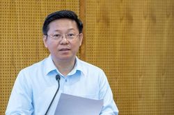 Không để hoạt động liên kết xuất bản trở thành khoảng trống trong quản lý