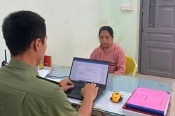 Công an TPHCM thông tin về vụ bạo hành trẻ mầm non gây bức xúc