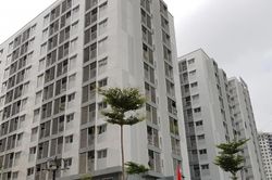 Hà Nội giao gần 1,2ha đất để xây dựng NƠXH tại phường Bồ Đề