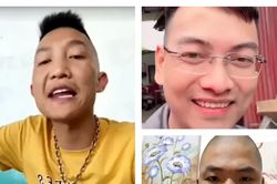 'Giang hồ mạng' dưới góc nhìn tâm lý học tội phạm