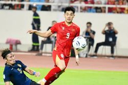 Vé xem bán kết ASEAN Cup 2026 của đội tuyển Việt Nam cao nhất 1 triệu đồng