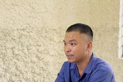 Lời th&uacute; nhận về mục đ&iacute;ch ph&iacute;a sau những phi&ecirc;n livestream của Kh&aacute;nh Sky, Hồ Văn Khoa v&agrave; Vua Quạt