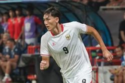 Truyền th&ocirc;ng Indonesia thất vọng khi đội nh&agrave; lần thứ 2 bị loại sớm ở ASEAN Cup 2026