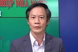 Để doanh nghiệp nhà nước thực sự trở thành lực lượng dẫn dắt tăng trưởng