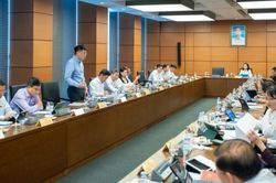 Trao quyền thực chất cho TP HCM để mở rộng không gian phát triển