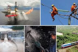 Quy định ti&ecirc;u ch&iacute; ph&acirc;n loại doanh nghiệp nh&agrave; nước để cơ cấu lại vốn