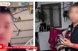 Khởi tố 'Khánh Sky', 'Vua Quạt' và Hồ Văn Khoa