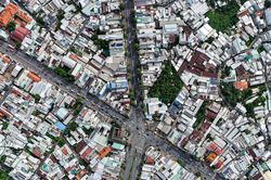 Chồng tự ý bán đất, người vợ không ký hợp đồng vẫn bị xem là đồng ý
