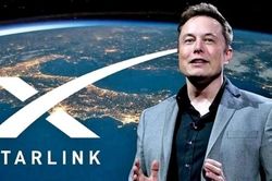 'Mắt thần' Kalinka Nga săn Starlink và đòn hiểm vào mạng lưới Starshield của Mỹ