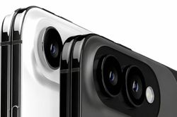 Apple rò rỉ kế hoạch ra mắt iPhone 18 Pro Max và iPhone Ultra