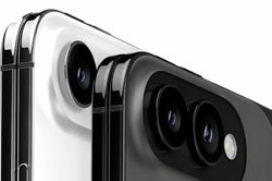 Apple r&ograve; rỉ kế hoạch ra mắt iPhone 18 Pro Max v&agrave; iPhone Ultra