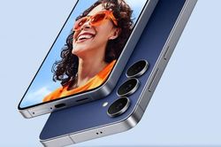6 smartphone giá 15 triệu đáng mua nhất tháng 8: Chọn iPhone, Galaxy hay Xiaomi?