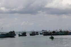 Đẩy mạnh truyền th&ocirc;ng, giảm ngh&egrave;o th&ocirc;ng tin để quyết t&acirc;m gỡ 'thẻ v&agrave;ng' IUU
