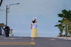 3 hòn đảo hoang sơ không phải ai cũng biết ở Quảng Ninh, nhiều món hải sản ngon
