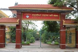 Ninh Bình giữ nguyên các trường THPT, giáo dục nghề nghiệp - thường xuyên